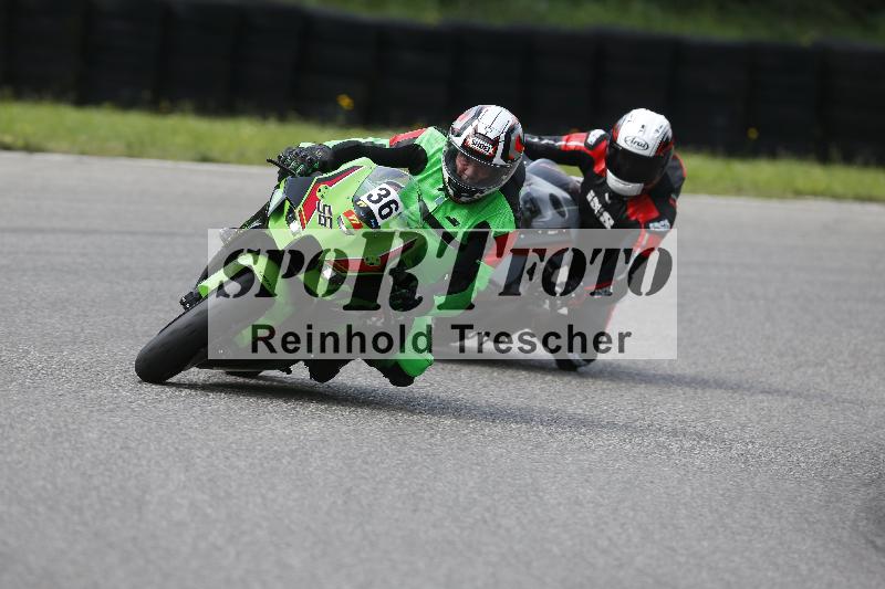 /53 16.09.2025 Track Day Domi Aegerter ADR/Gruppe rot/36